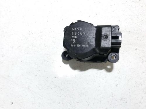 Used Electronic module Electronic module FORD GALAXY II (WA6) 2.0 (145 hp) 33505854 33505854