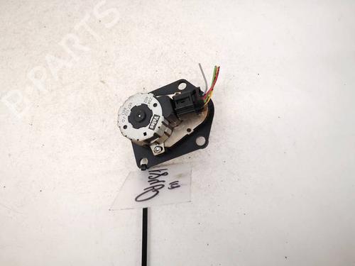 elektronisk-modul-peugeot-607-9d-9u-2000-32919057 main image