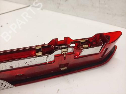 Third brake light FORD MONDEO IV (BA7) 1.8 TDCi | BP37085204L11 - Image 2