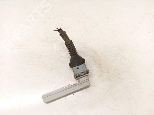 Electronic module VW PASSAT B5 Variant (3B5) 1.8 | BP38193056M83 - Image 2