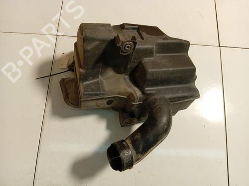 Air filter box FORD C-MAX (DM2) 1.8 | BP36456213M87 - Image 2