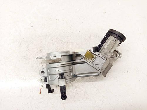 Used Ignition barrel Ignition barrel 36826978 36826978