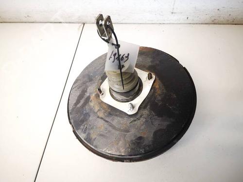 Used Servo brake Servo brake DACIA LODGY (JS_) 1.5 dCi (JSMC, JSAF) (107 hp) 35245397 35245397