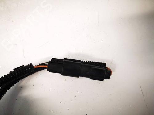 Electronic module CHEVROLET CAMARO 3.6 | BP34817640M83 - Image 2