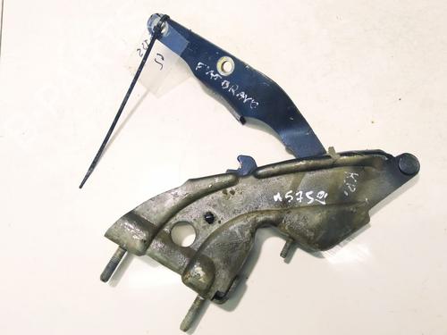 Used Hinge/Door check strap Hinge/Door check strap 35883853 35883853