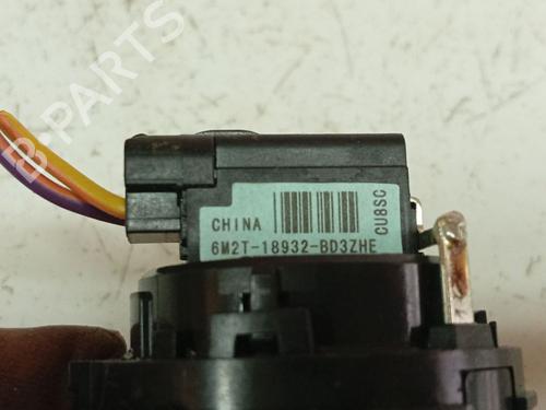Speaker FORD MONDEO IV (BA7) 1.8 TDCi | BP38766482E2 - Image 4