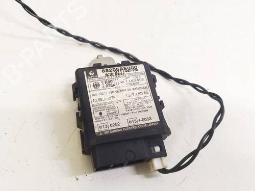Used Electronic module Electronic module 35176134 35176134