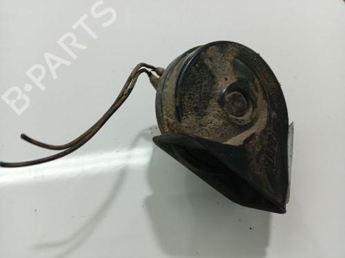 horn-renault-espace-iv-jk01_-2002-34901305 main image