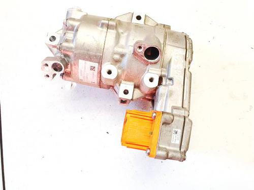 BP38579293M34 main image