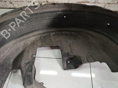 Hjulbue SUBARU TRIBECA (B9) 3.0 (WXE) | BP34977848C56 - Image 3