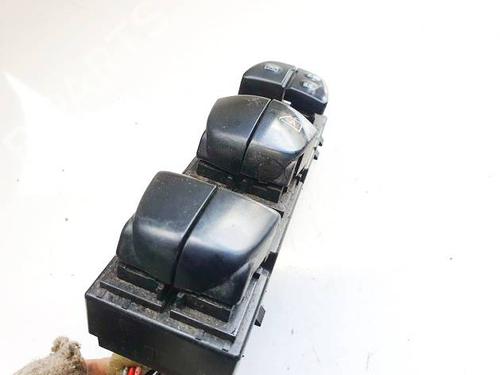 Switch NISSAN JUKE (F15) 1.5 dCi | BP32568873I30 - Image 2