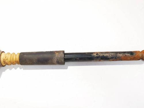 Used Right rear shock absorber Right rear shock absorber 35366087 35366087