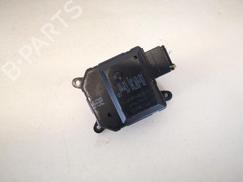 Used Electronic module Electronic module OPEL ZAFIRA / ZAFIRA FAMILY B (A05) 1.9 CDTI (M75) (120 hp) 32914799 32914799