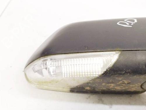 Used Right side indicator Right side indicator 34884704 34884704