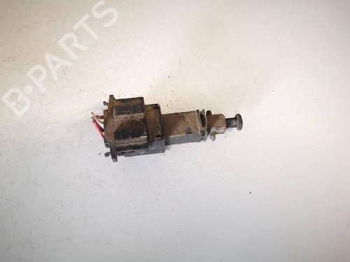 Used Electronic module Electronic module VW BORA I (1J2) 1.9 TDI (90 hp) 34904409 34904409