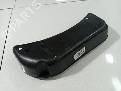 Glove box AUDI A4 B6 (8E2) 2.0 | BP39643525C95 - Image 3