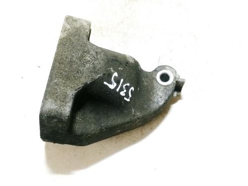 Used Support Support MERCEDES-BENZ E-CLASS (W211) E 320 CDI (211.022) (224 hp) 33523506 33523506