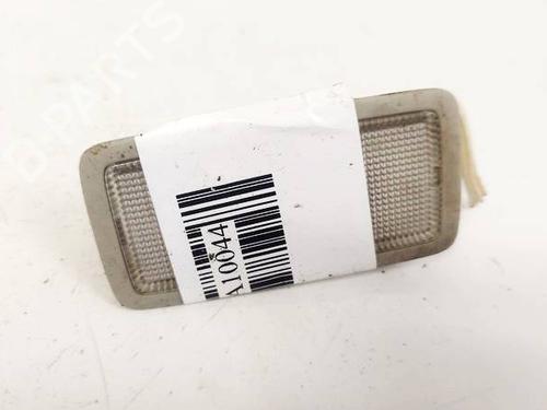 interior-roof-light-toyota-auris-_e15_-2006-2007-2008-2009-2010-2011-2012-2013-35119352 main image