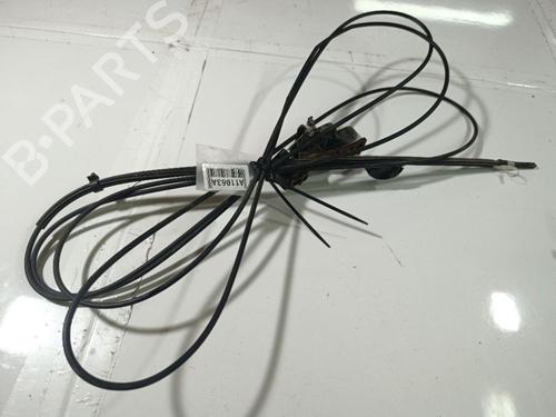 Used Switch Switch 34832001 34832001