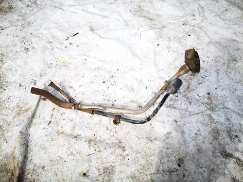 Used Pipe Pipe 34992856 34992856