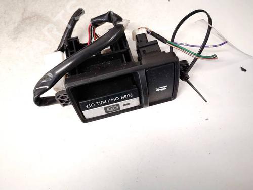 Used Switch Switch 35364054 35364054