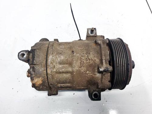 Used AC compressor AC compressor 35291847 35291847