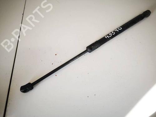tailgate-lift-support-bmw-x5-e70-2006-2007-2008-2009-2010-2011-2012-2013-35205178 main image