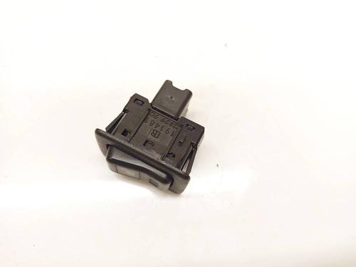 Switch MAZDA CX-7 (ER) 2.3 MZR DISI Turbo AWD (ER3P) | BP39232446I30 - Image 2