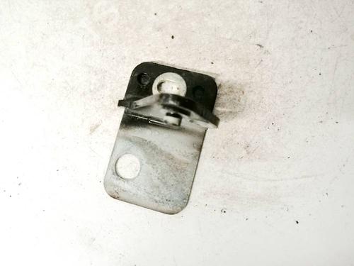 BP32576926C146 main image