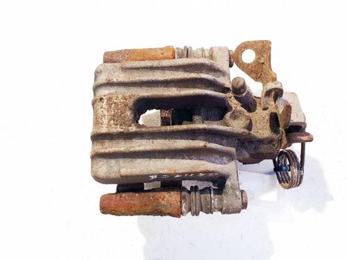 Used Left rear brake caliper Left rear brake caliper 36584558 36584558