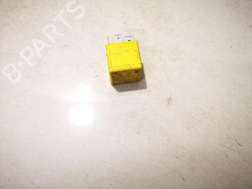 other-opel-corsa-c-x01-2000-2001-2002-2003-2004-2005-2006-2007-2008-2009-33093307 main image