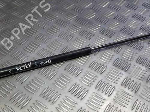 Used Tailgate lift support Tailgate lift support VW GOLF III (1H1) 1.4 (60 hp) 35674697 35674697