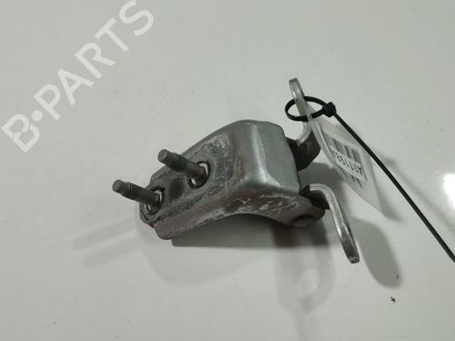 hingedoor-check-strap-honda-fr-v-be-2004-33487397 main image