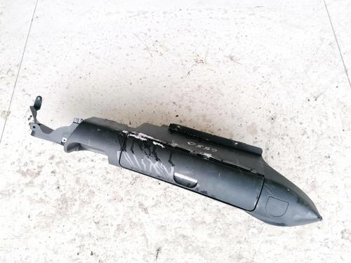 Porta-luvas Porta-luvas ALFA ROMEO 156 Sportwagon (932_) 2.4 JTD (932BXF00) (175 hp) 35558964 35558964