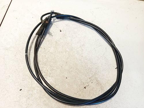 Used Cable Cable 34933296 34933296