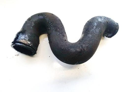 Pipe VW PASSAT B5 Variant (3B5) 1.9 TDI | BP32535160M125 - Image 2