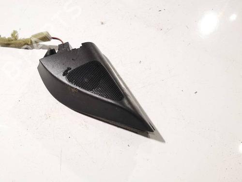 Grill VW PASSAT B7 (362) 1.6 TDI | BP38630156C40 - Image 3