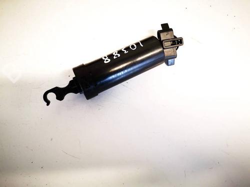 Electronic module HONDA CR-V III (RE_) 2.2 i-CTDi 4WD (RE6) | BP35012860M83 - Image 2