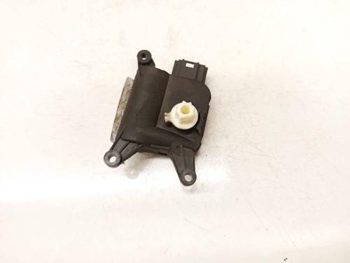 Electronic module SKODA OCTAVIA II (1Z3) 1.9 TDI | BP33749806M83 - Image 2