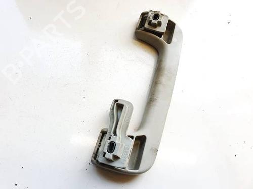 Interior roof handle AUDI A4 B7 (8EC) 1.9 TDI | BP38611942I35 - Image 3