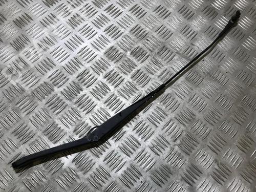 front-windshield-wiper-arm-ford-focus-ii-da_-hcp-dp-2004-2005-2006-2007-2008-2009-2010-2011-2012-2013-33498715 main image