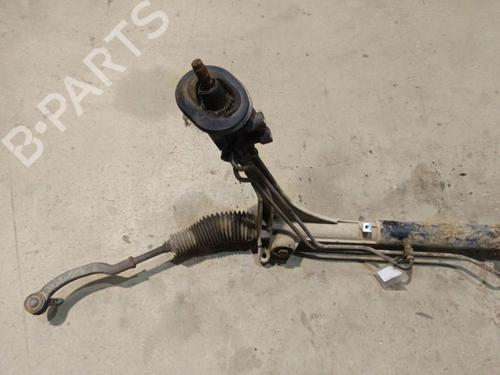 Steering column FIAT DUCATO Van (250_) 120 Multijet 2,2 D | BP38342525M21 - Image 2