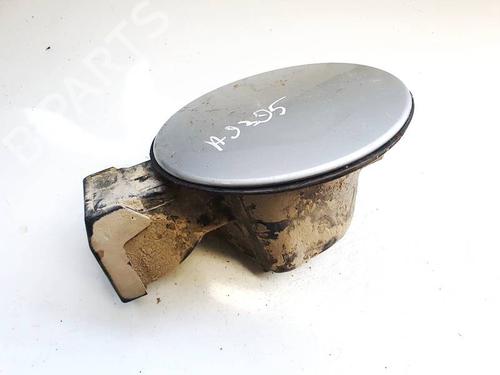 fuel-flap-ford-mondeo-iii-b5y-2000-2001-2002-2003-2004-2005-2006-2007-35207372 main image