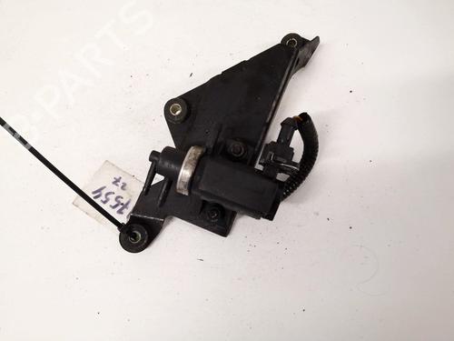 Used Electronic module Electronic module 35479962 35479962