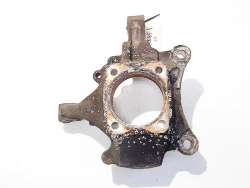 Used Right front steering knuckle Right front steering knuckle 35431208 35431208