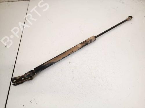 gasdmper-bagklap-nissan-primera-hatchback-p12-2002-35168165 main image