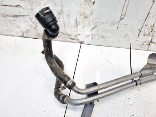 Pipe JEEP RENEGADE SUV (BU, B1, BV) 1.5 T4 Hybrid | BP38573577M125 - Image 2