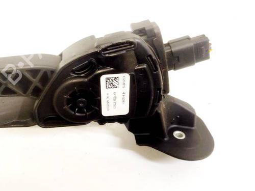 Pedal MAZDA 6 Hatchback (GH) 2.2 D (GH10) | BP35190836I4 - Image 2