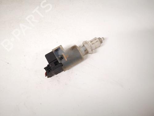 Used Electronic module Electronic module MITSUBISHI COLT IV (CA_A) 1.6 GLXi 16V (CA4A) (113 hp) 35477704 35477704
