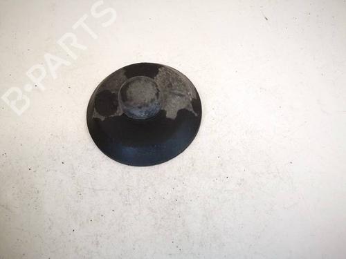 other-kia-optima-fsgds6b-2010-2011-2012-2013-2014-2015-2016-2017-35105886 main image